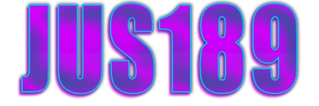 Logo JUS189